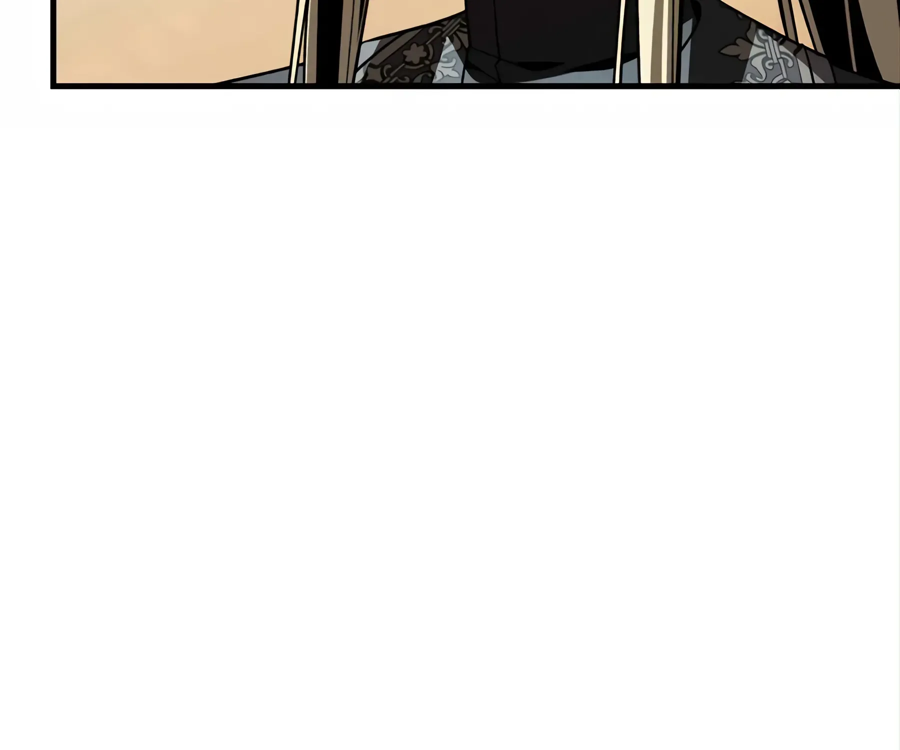第53话 第100页