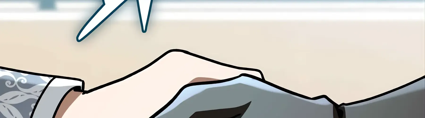 第53话 第102页