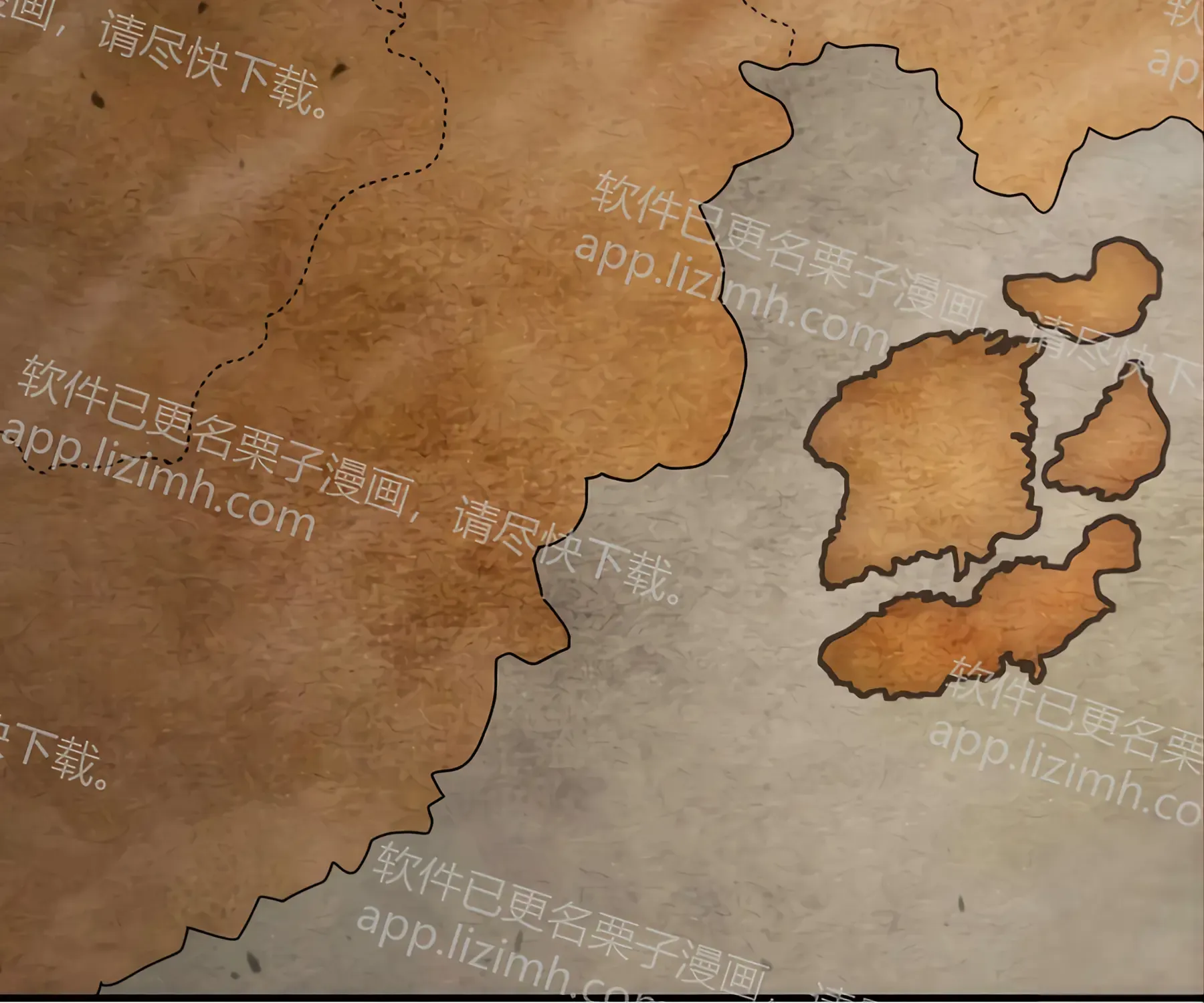 第53话 第113页