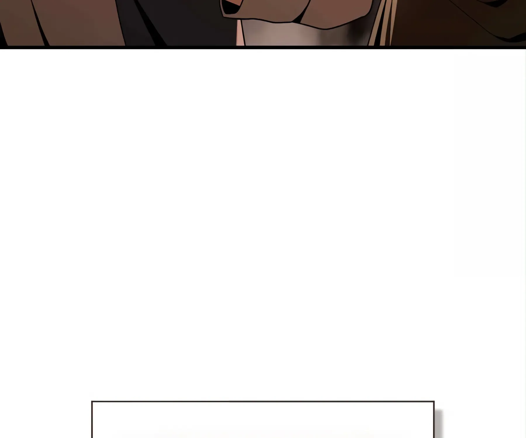 第53话 第120页