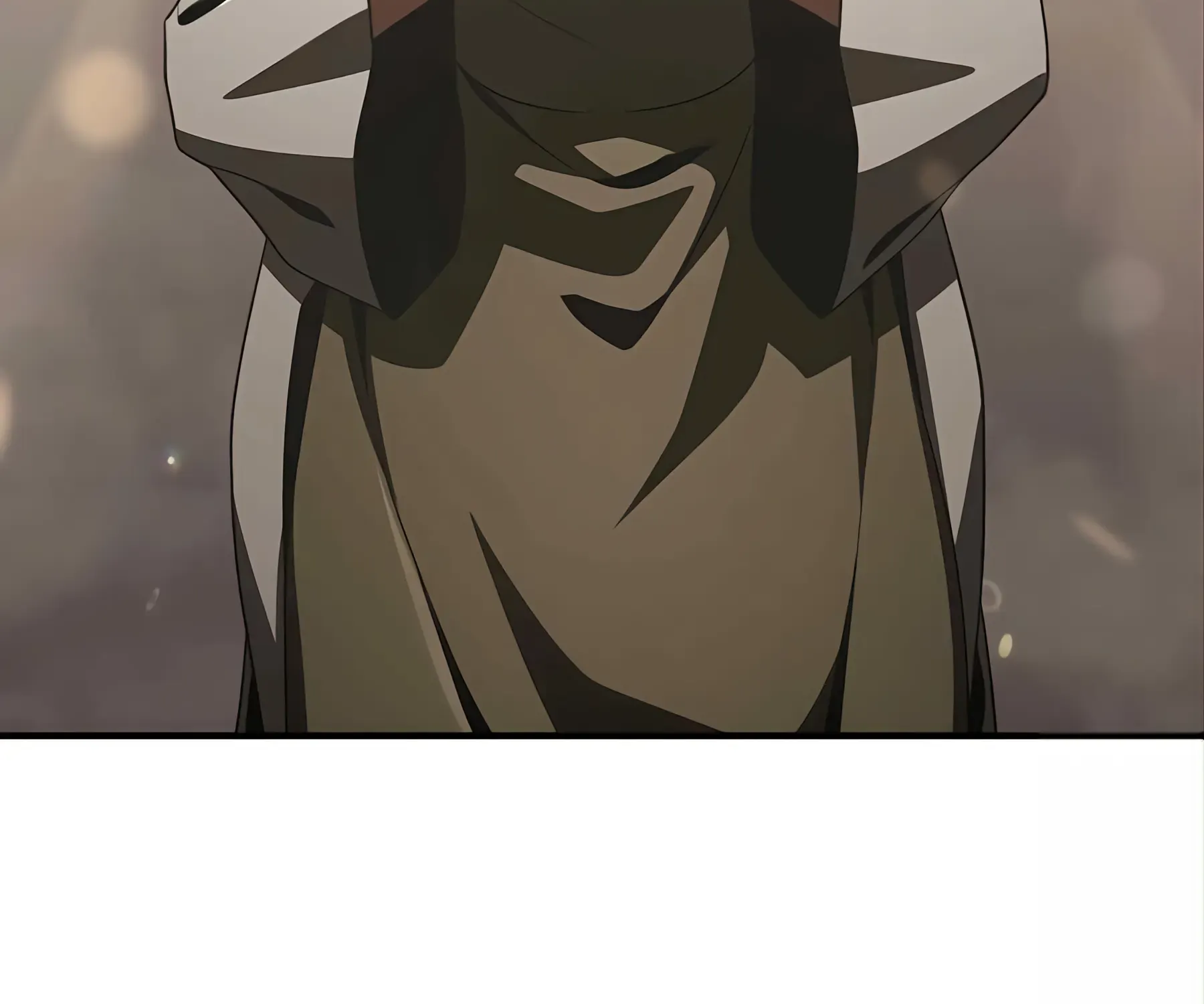 第53话 第131页