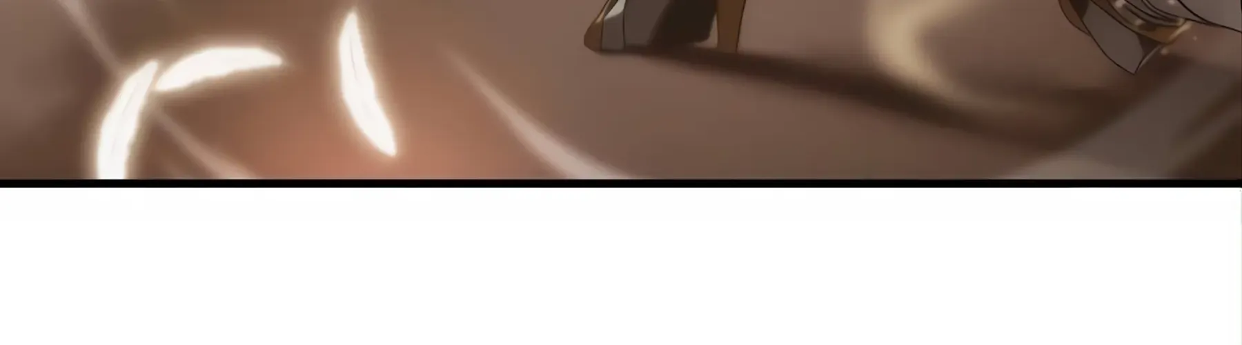 第53话 第146页