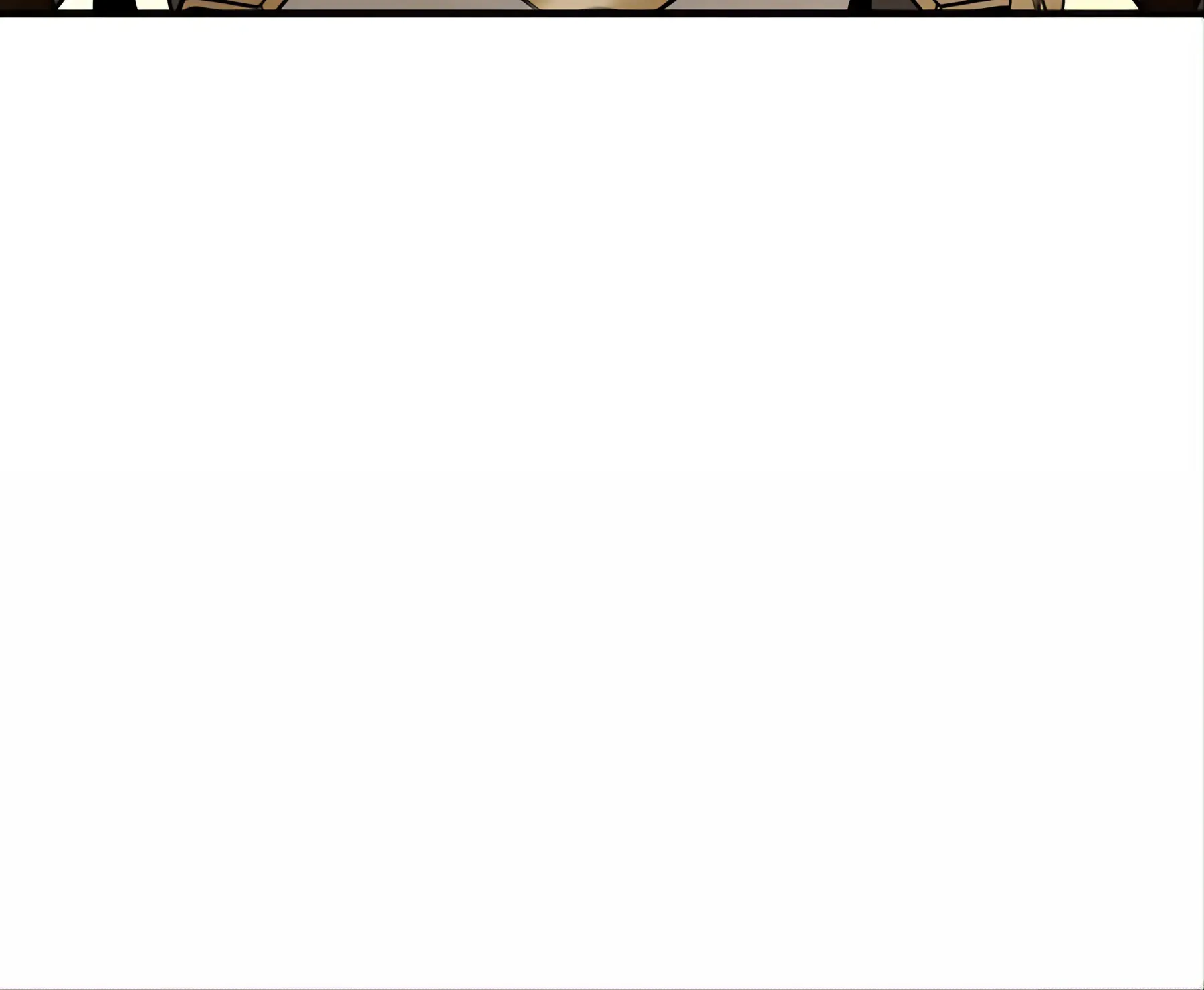 第53话 第150页