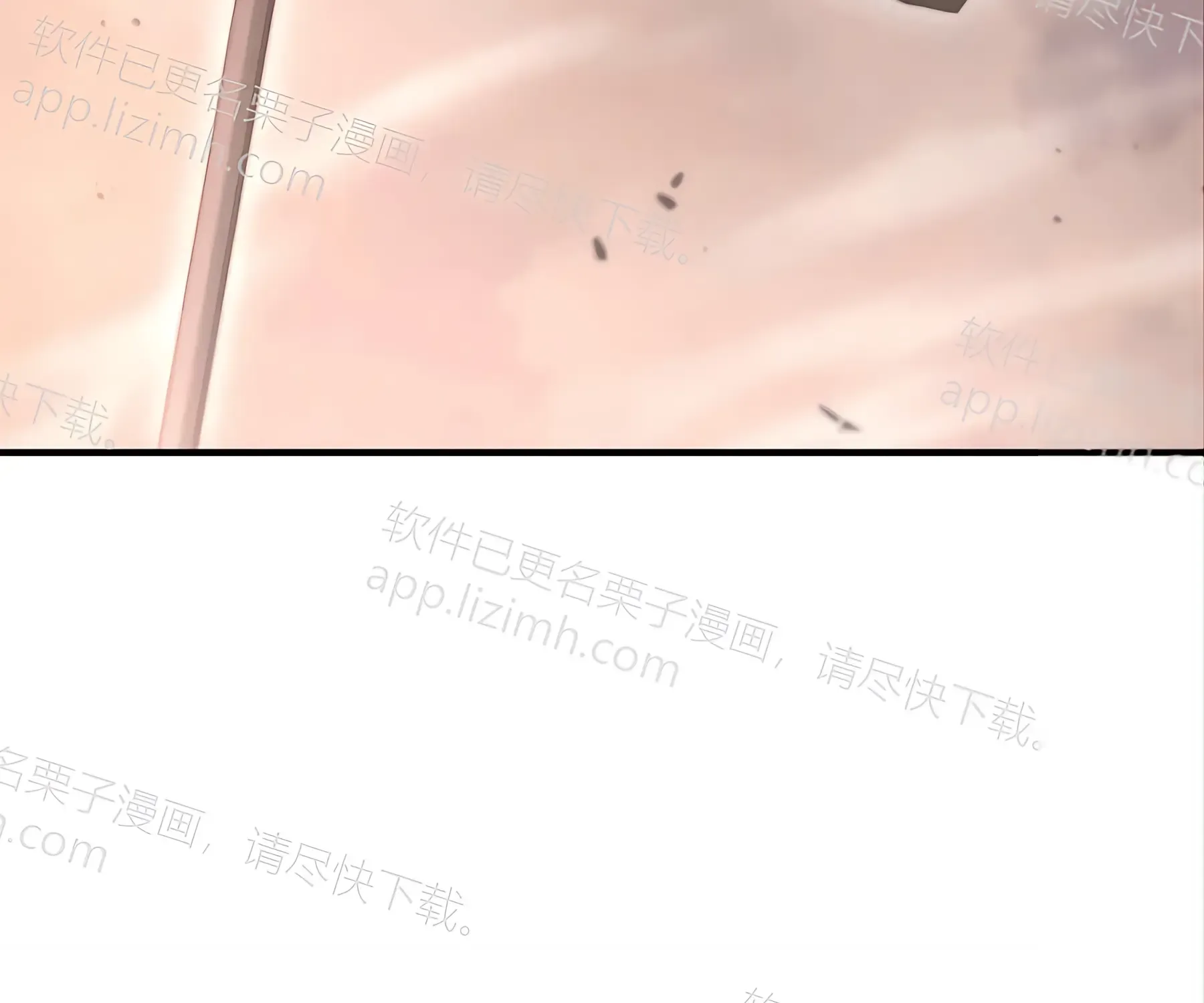 第53话 第157页