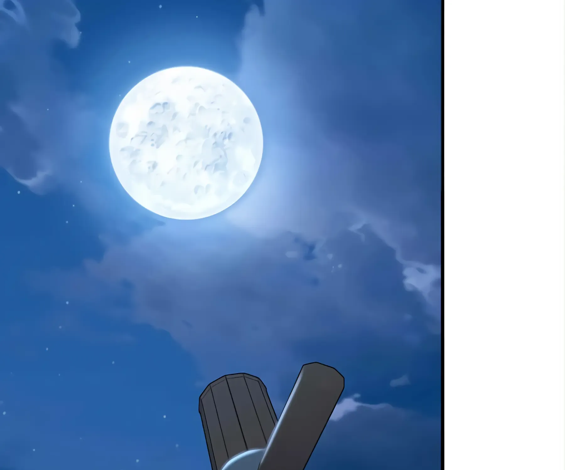 第53话 第161页