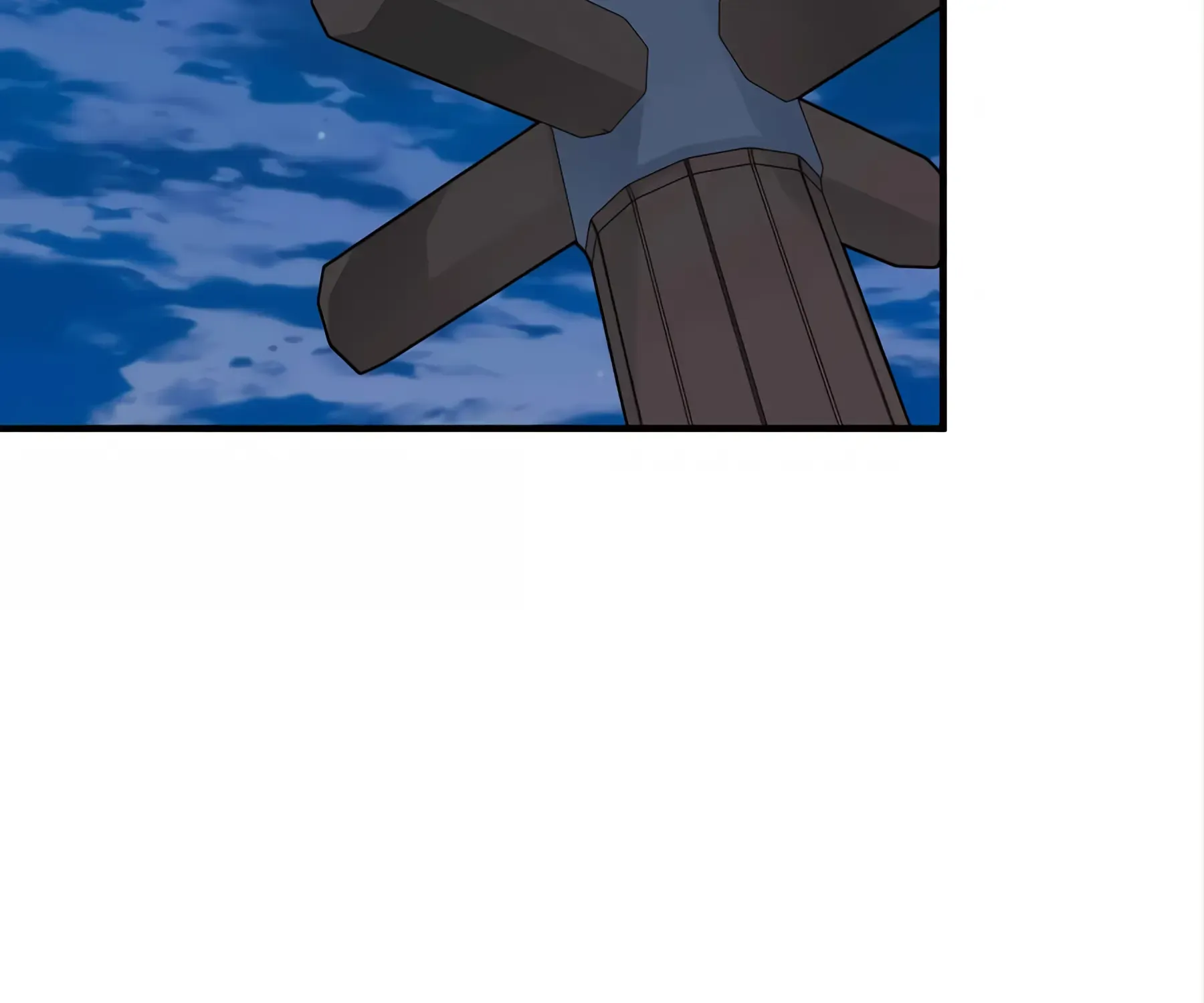 第53话 第163页