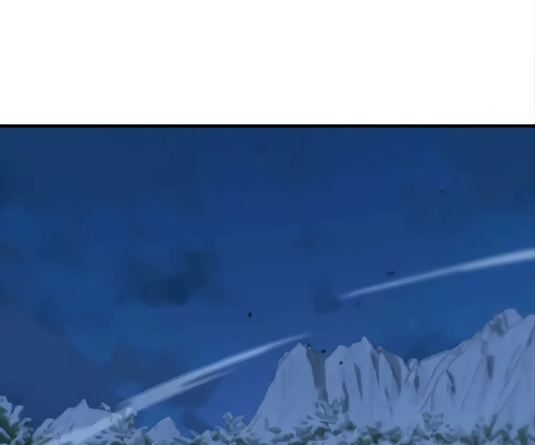 第53话 第164页