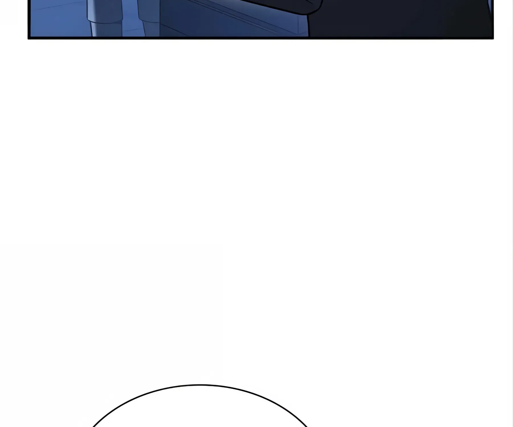 第53话 第174页