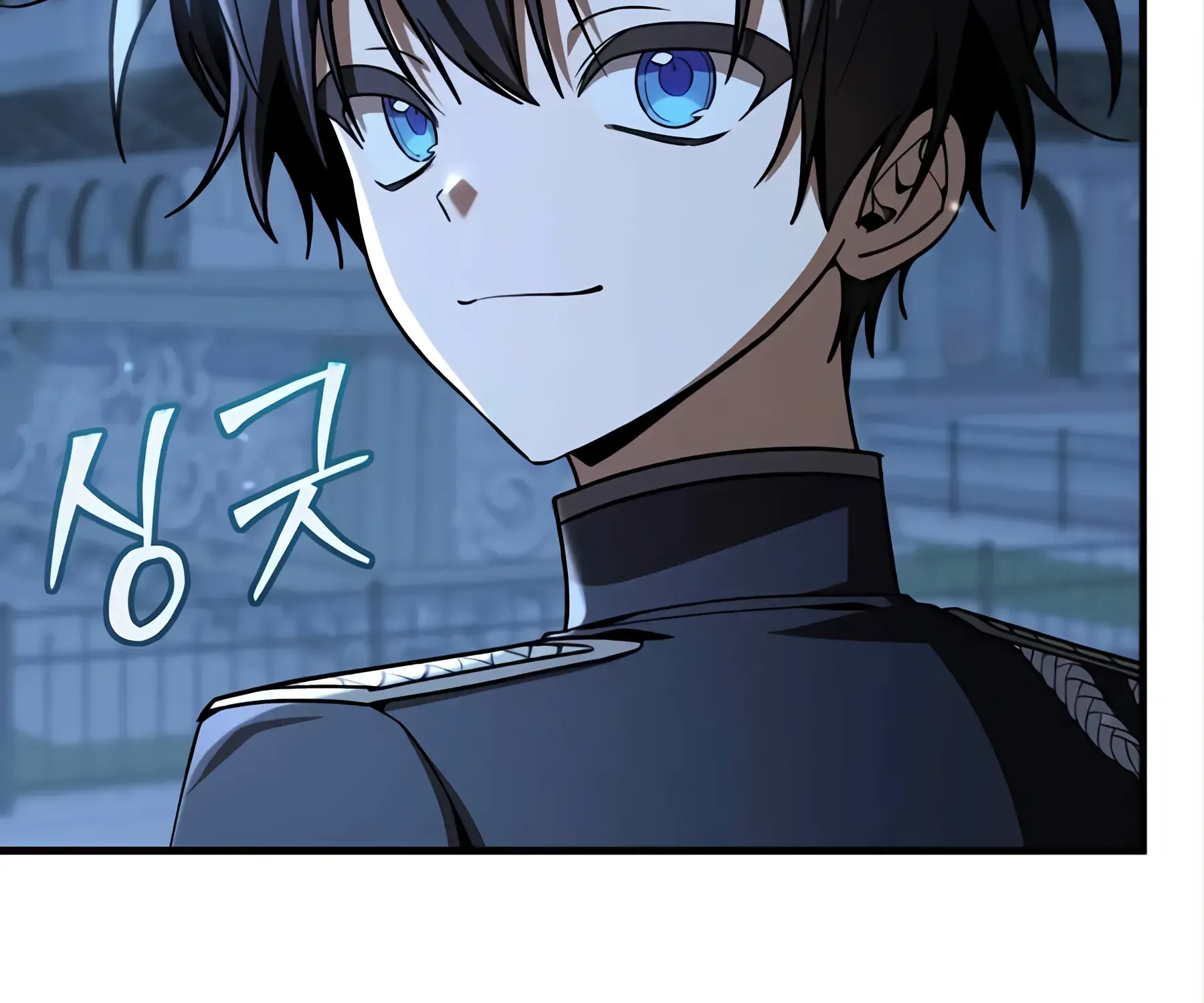 第53话 第176页