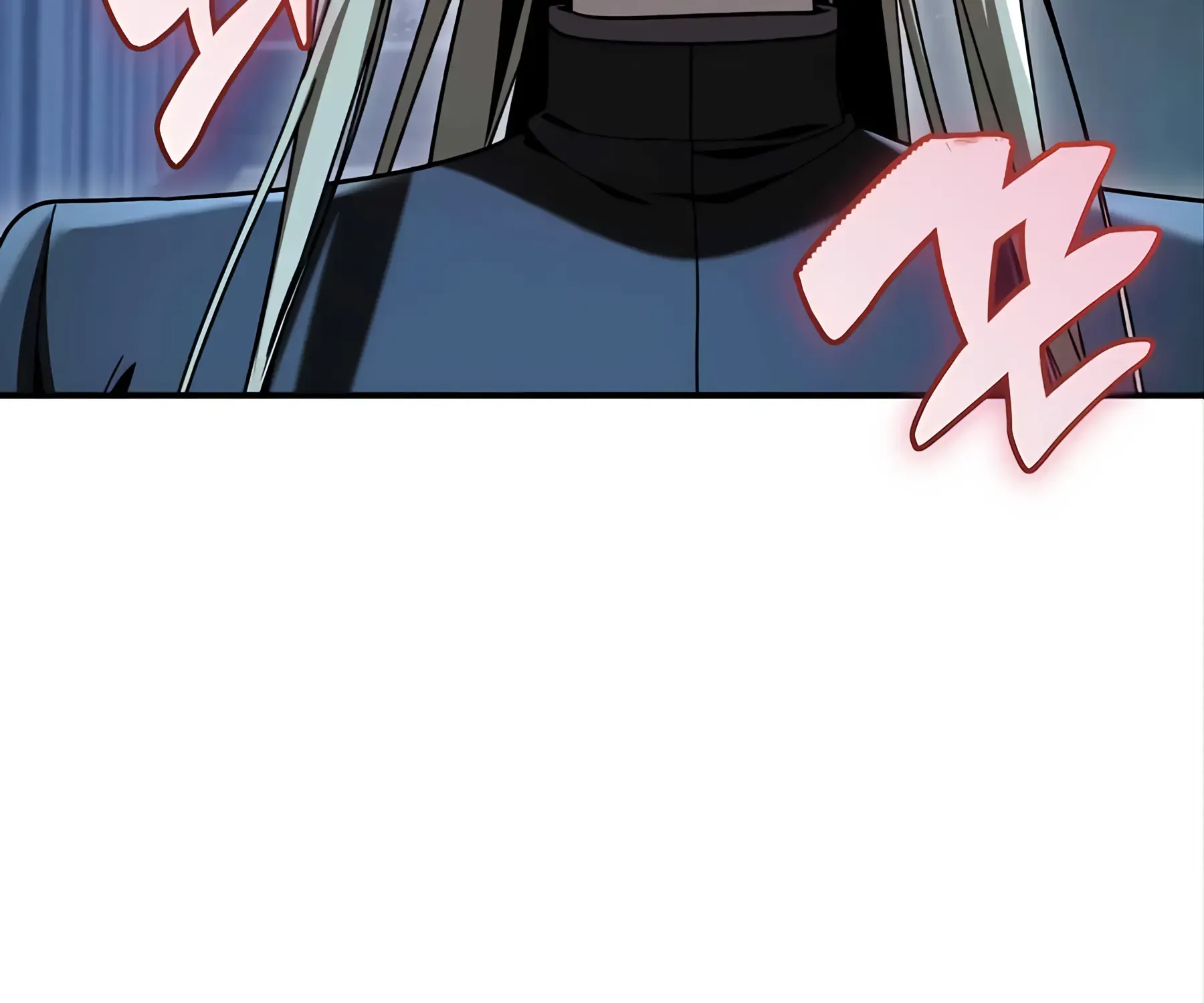 第53话 第180页