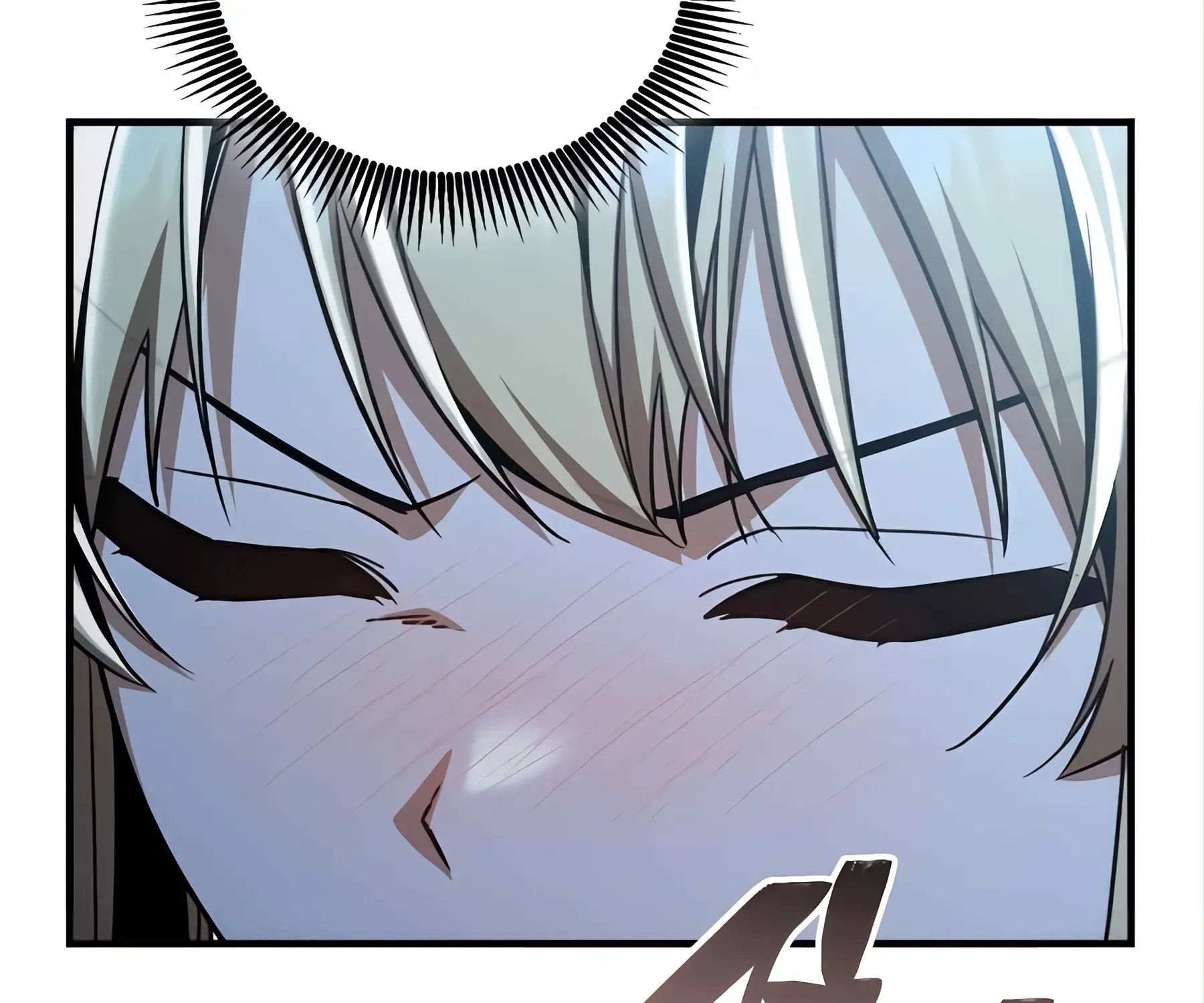 第53话 第190页