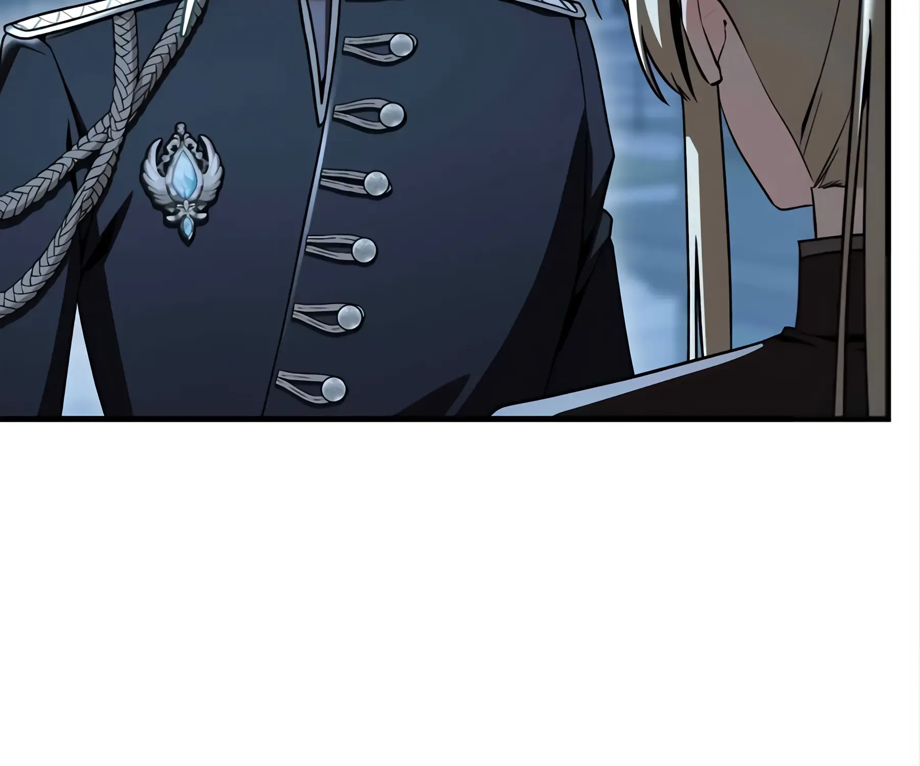 第53话 第199页