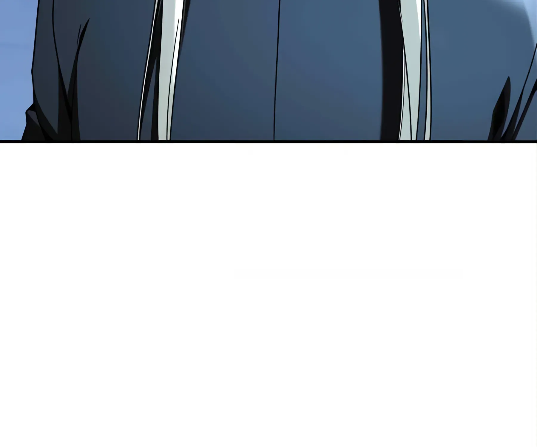 第53话 第206页