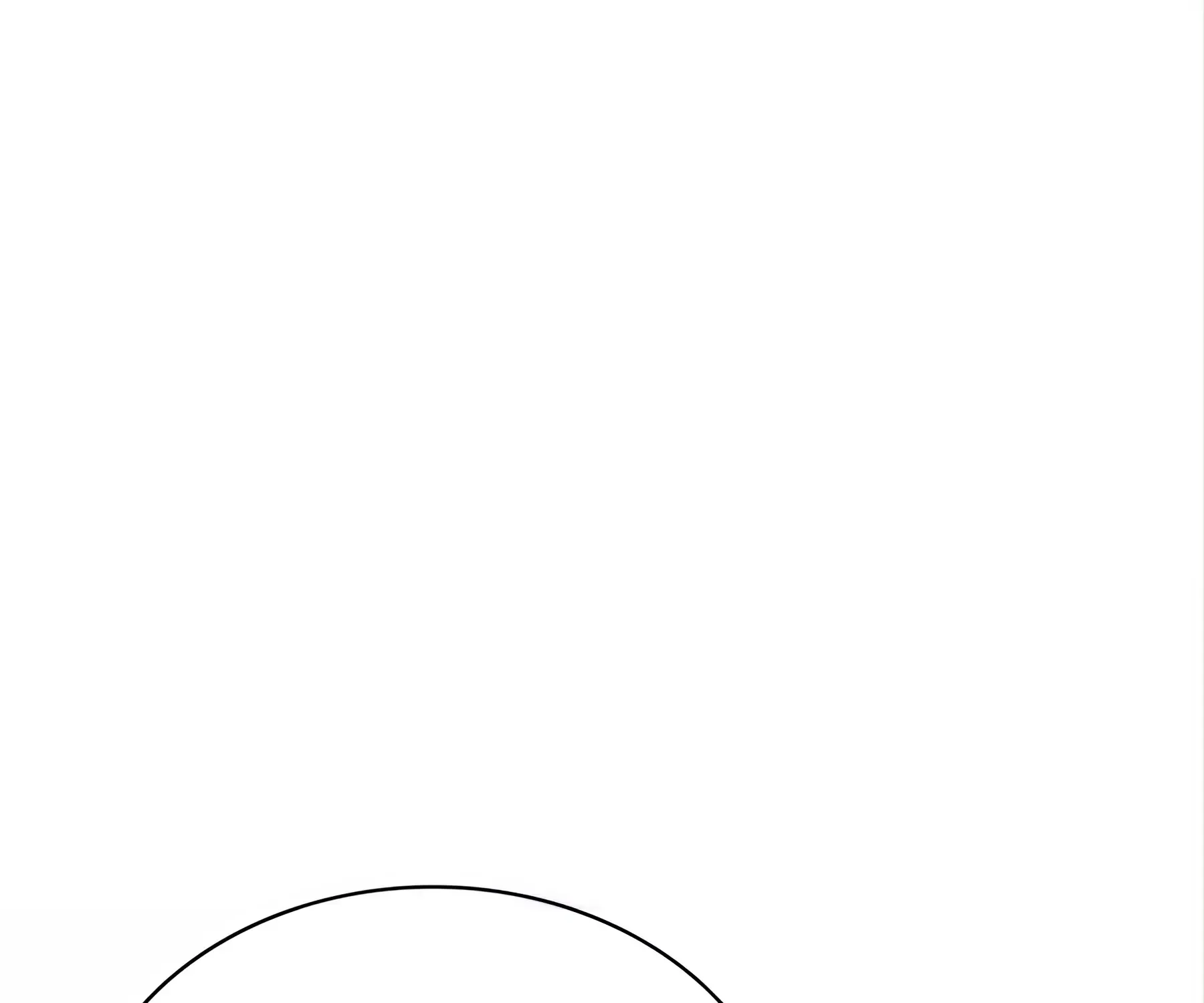 第53话 第210页