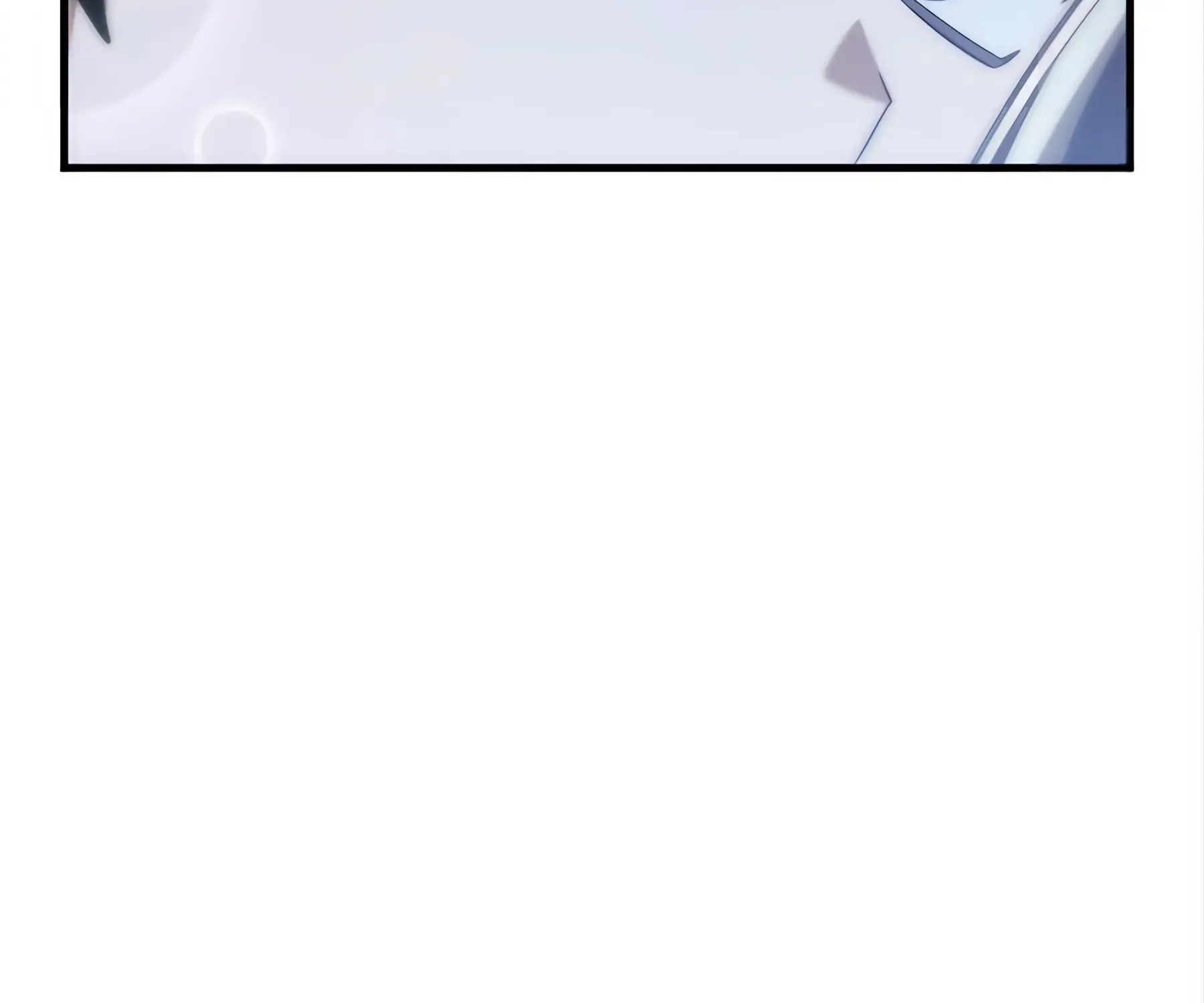 第53话 第218页