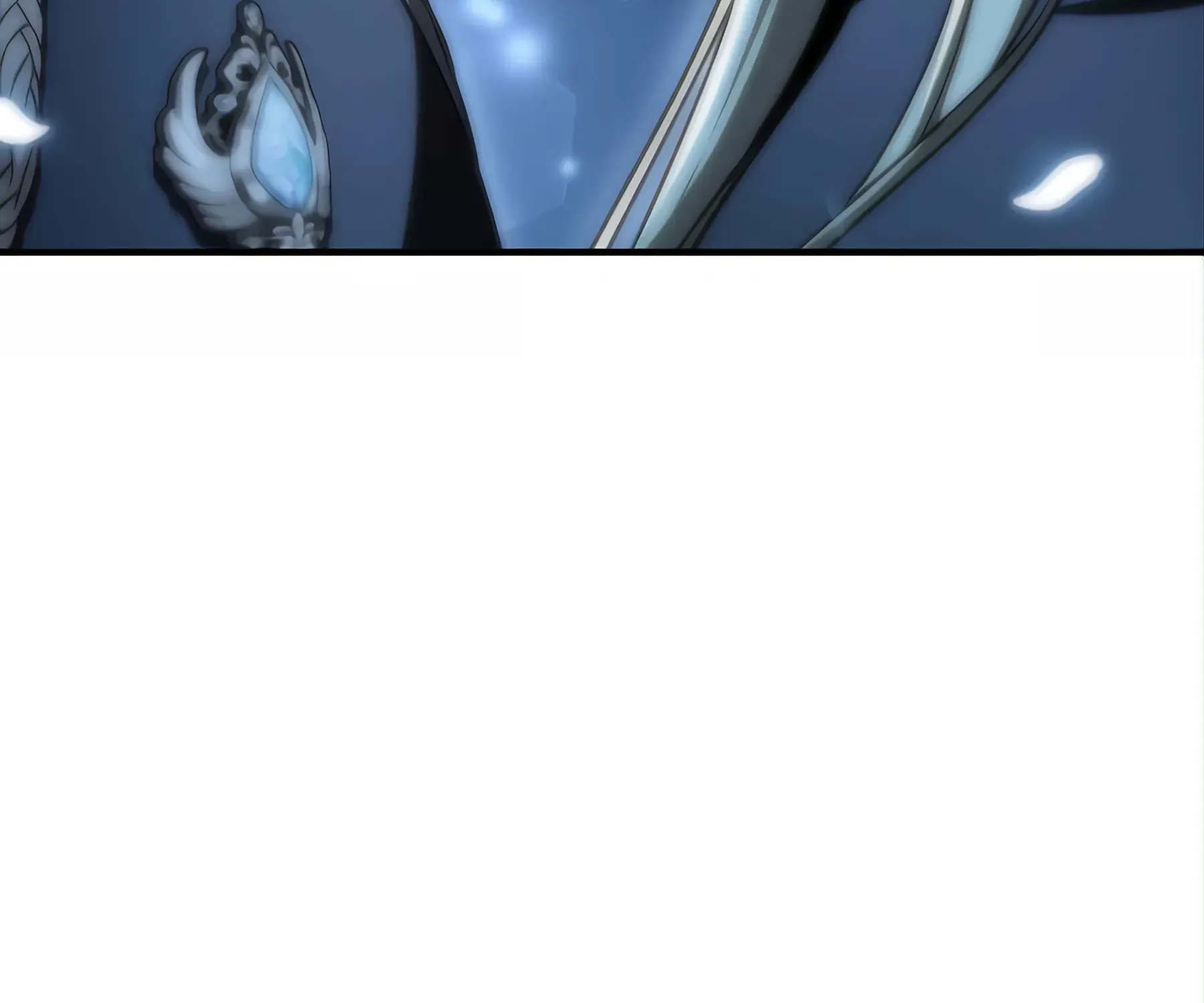 第53话 第222页