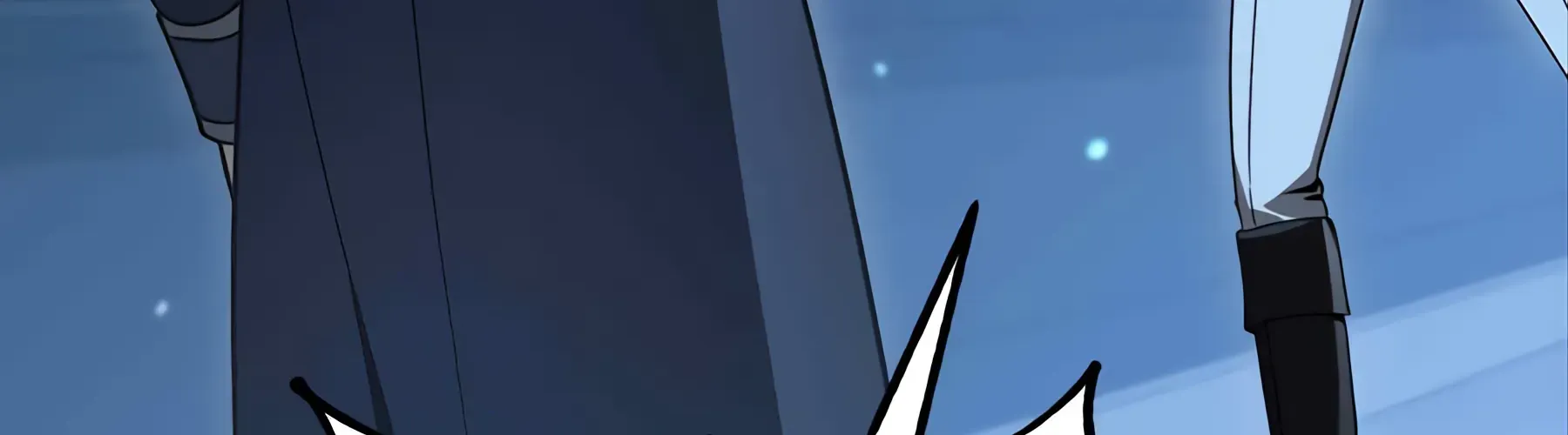第53话 第225页