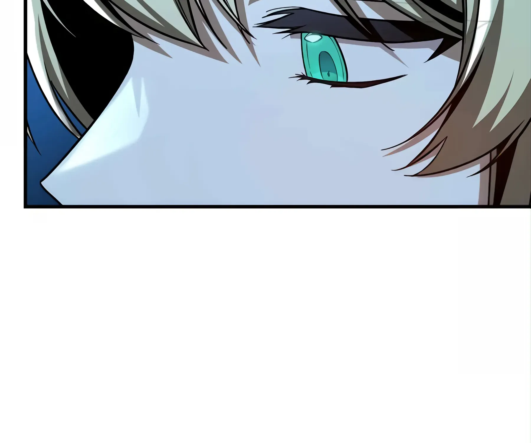 第53话 第242页