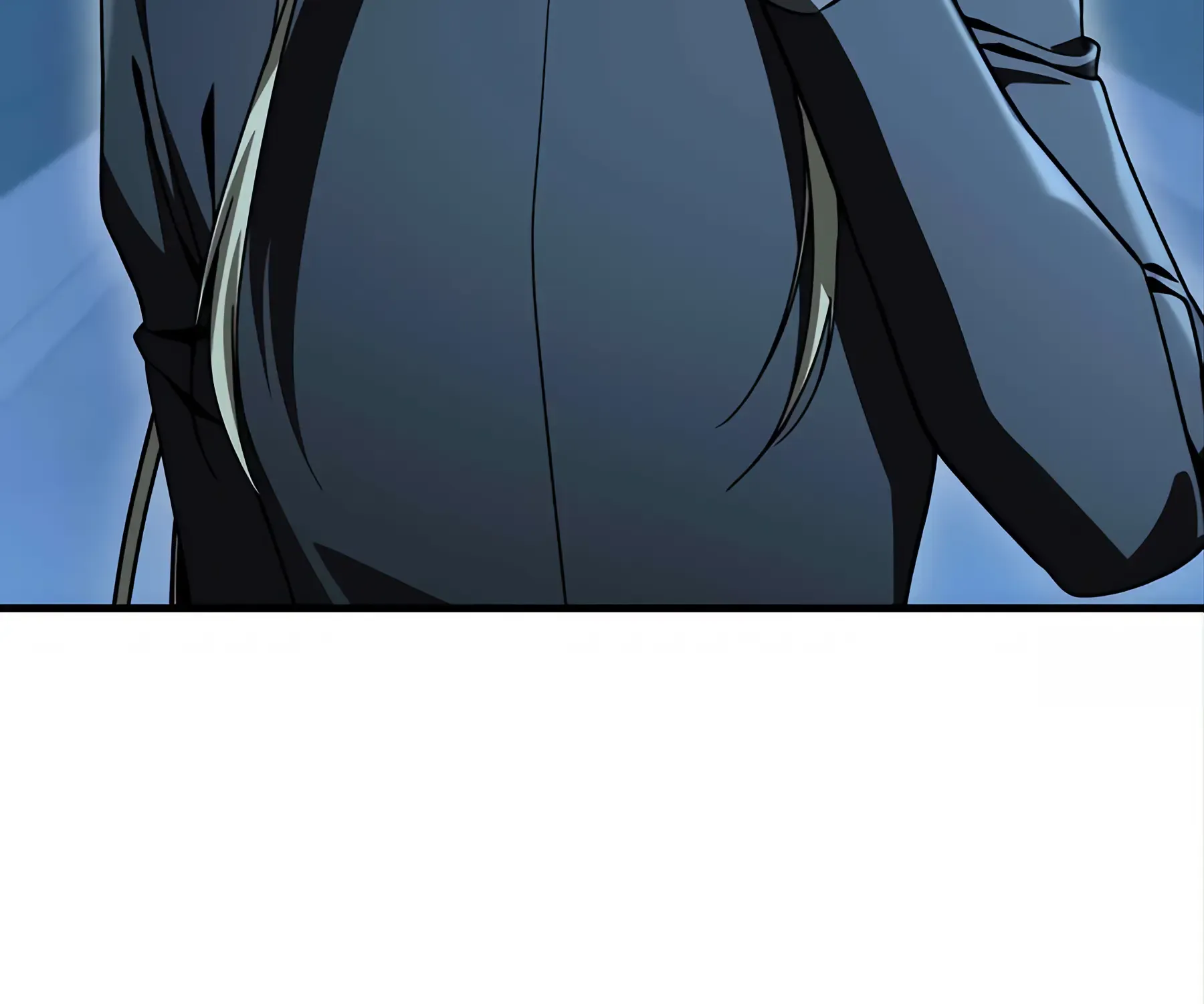 第53话 第251页