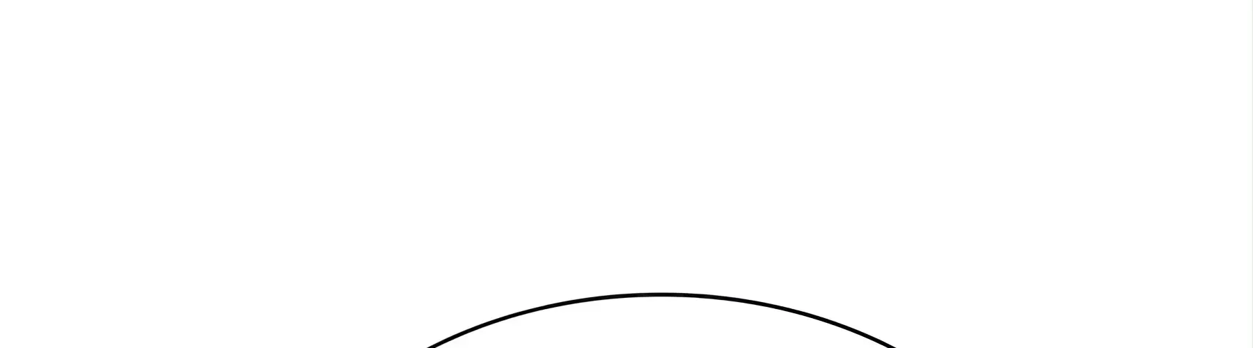第53话 第252页