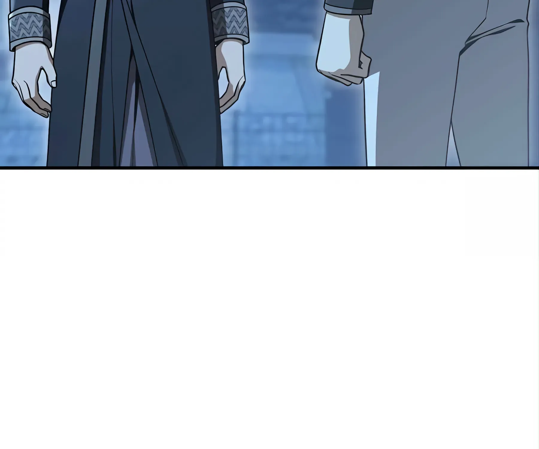 第53话 第259页