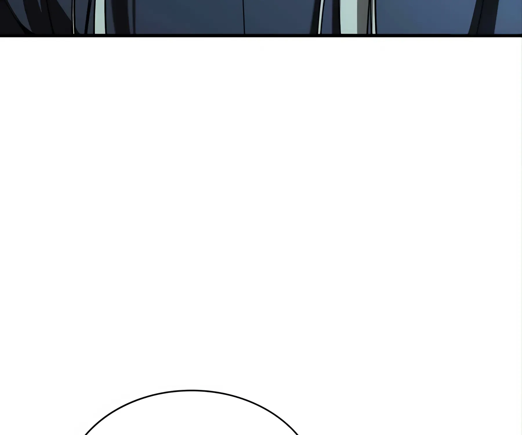 第53话 第266页
