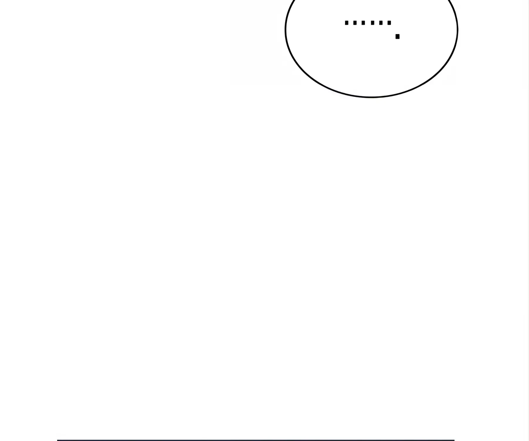 第53话 第273页