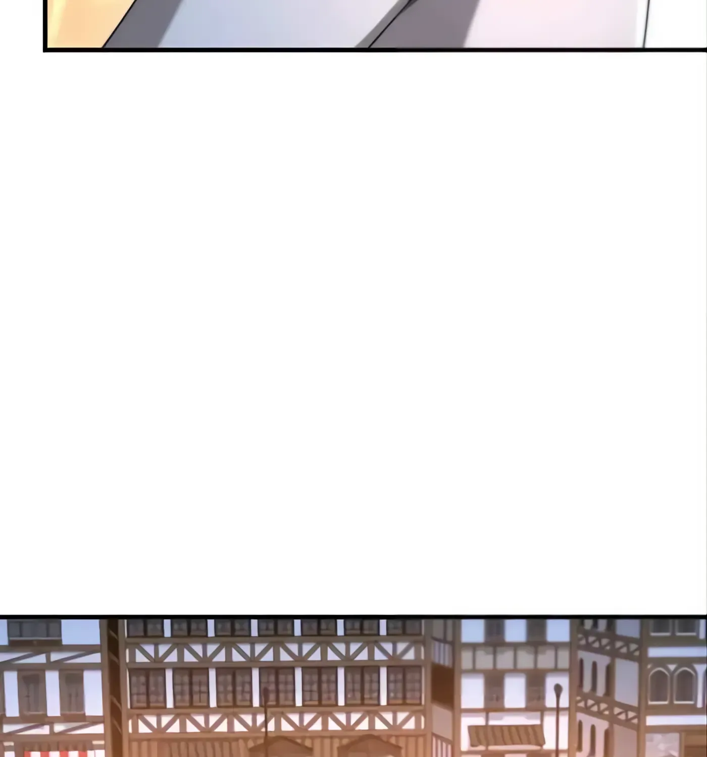 第58话 第11页