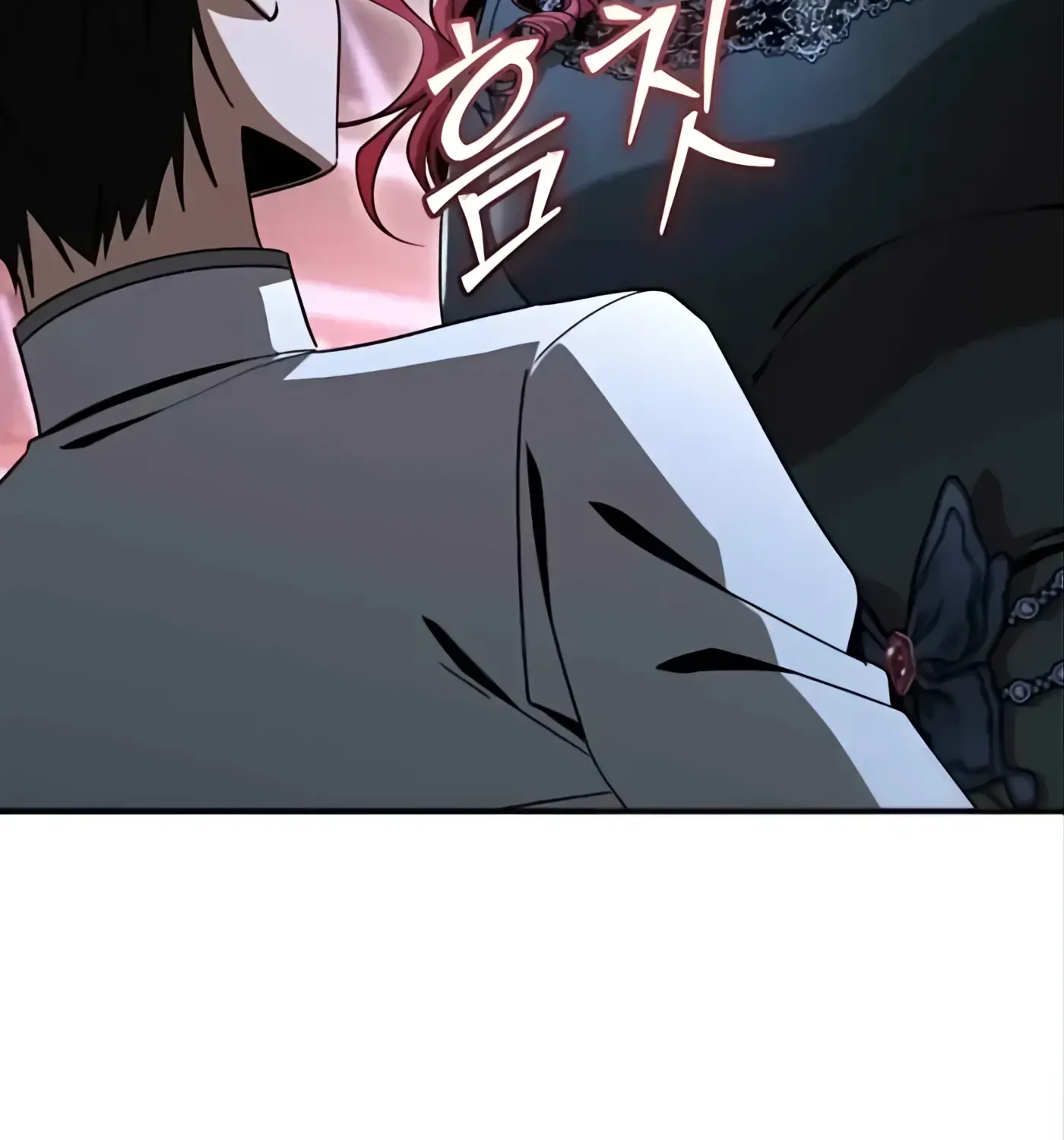 第58话 第33页