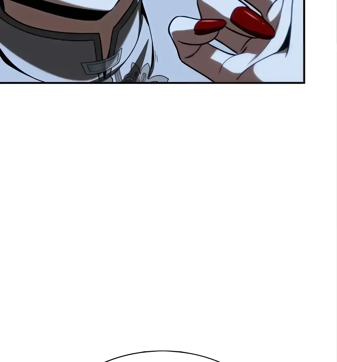 第58话 第51页