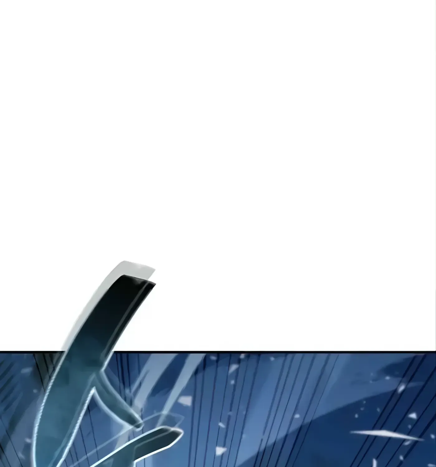 第58话 第60页