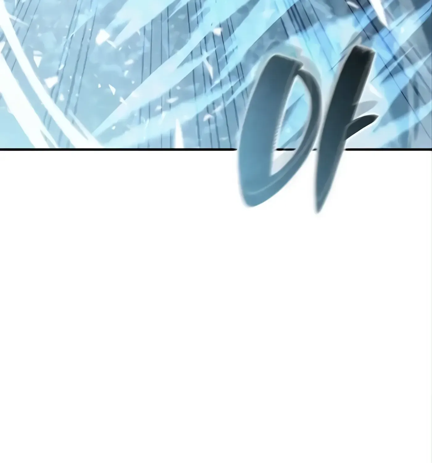 第58话 第63页