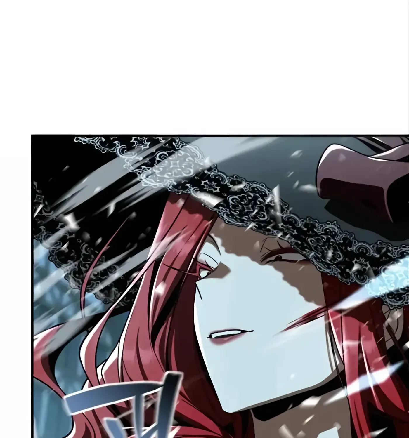 第58话 第64页
