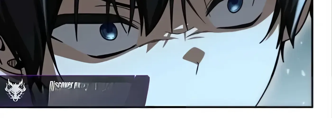 第58话 第73页
