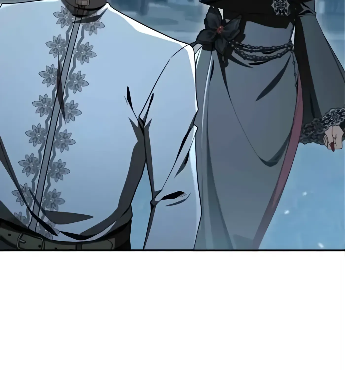 第58话 第79页
