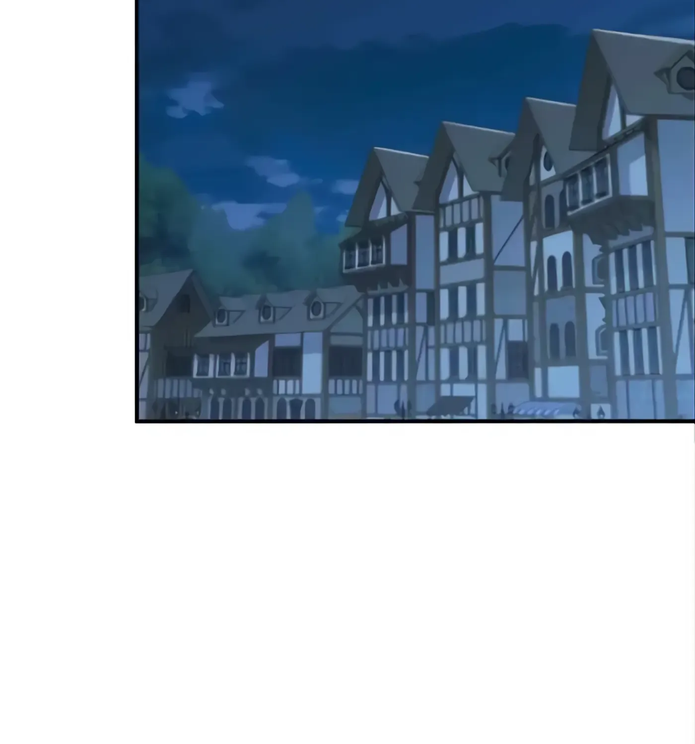 第58话 第97页