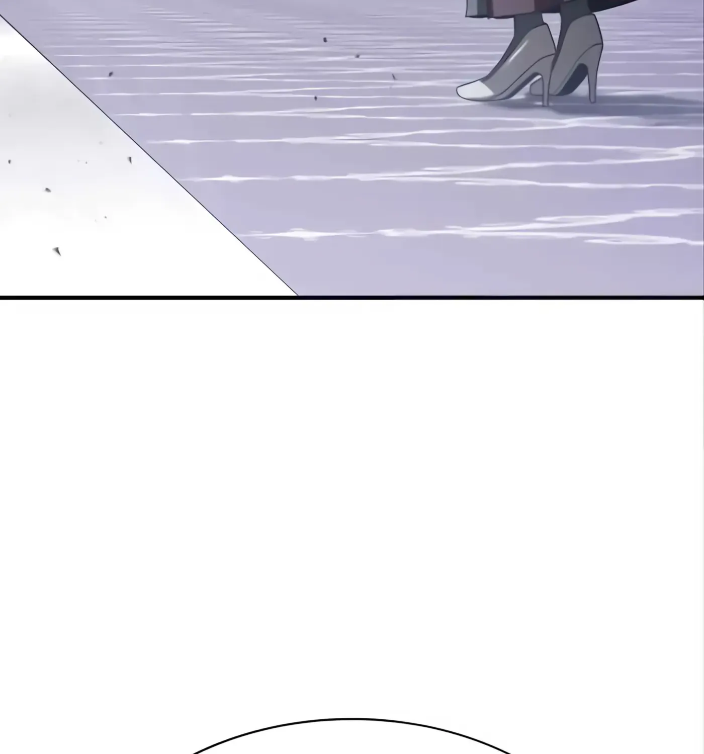 第58话 第117页