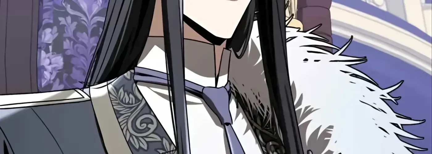第58话 第119页