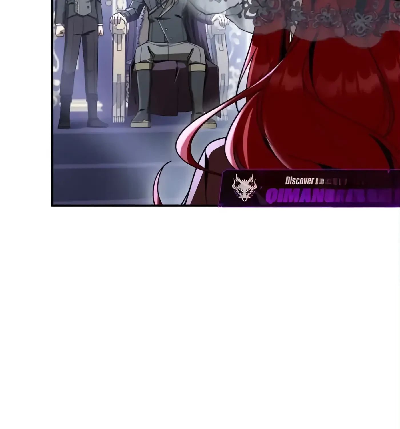第58话 第128页
