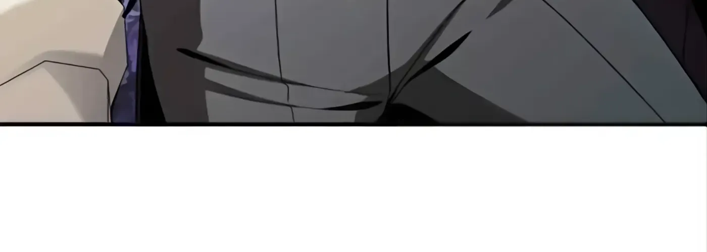 第58话 第138页
