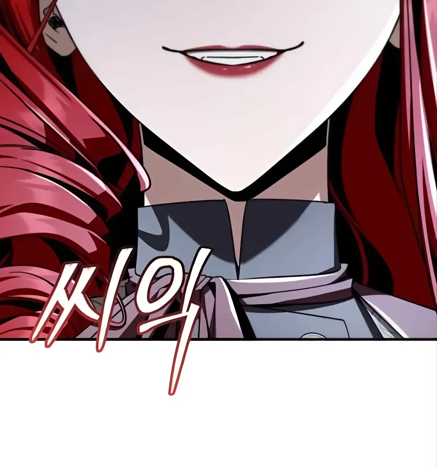 第58话 第148页