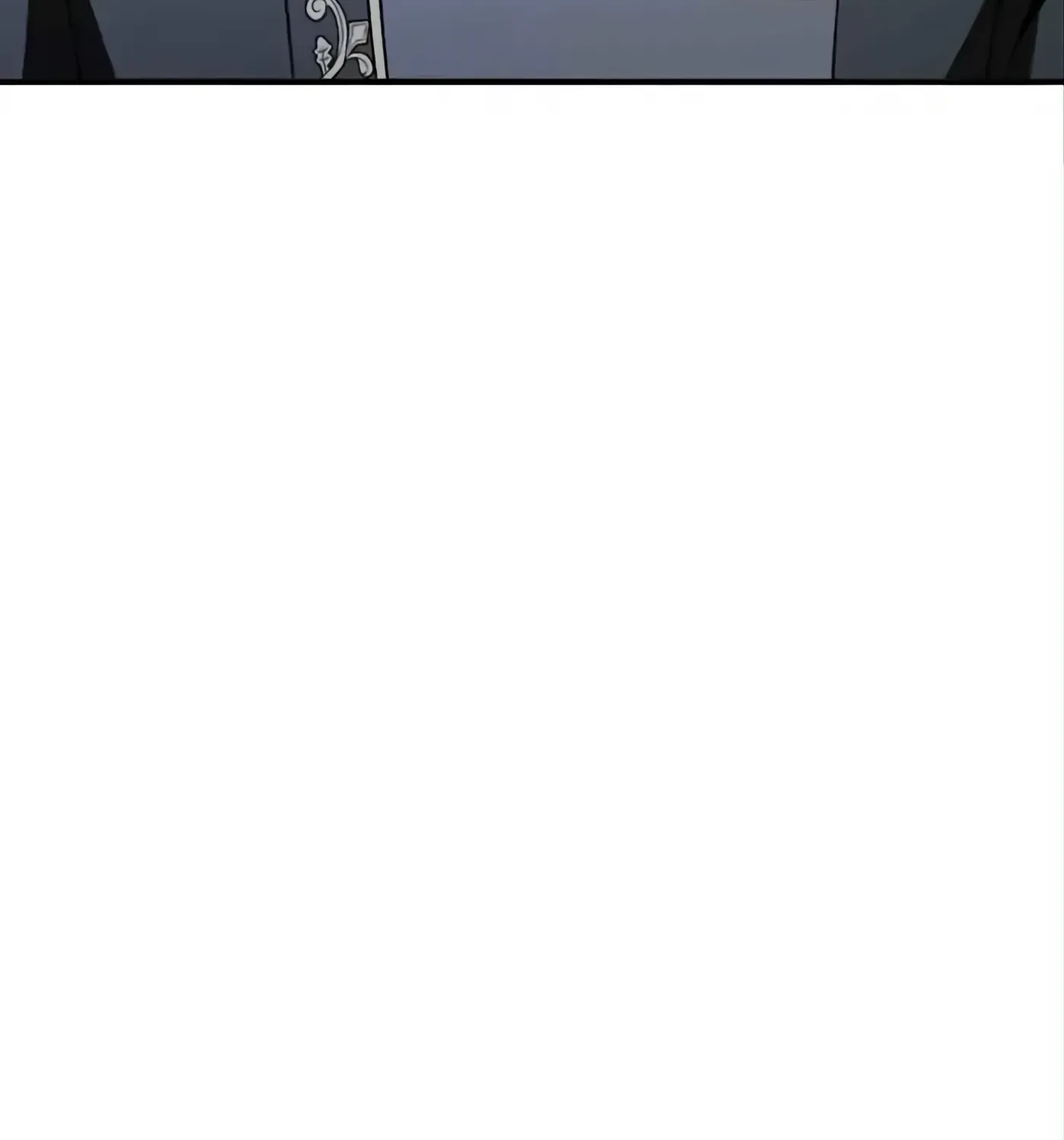 第58话 第164页