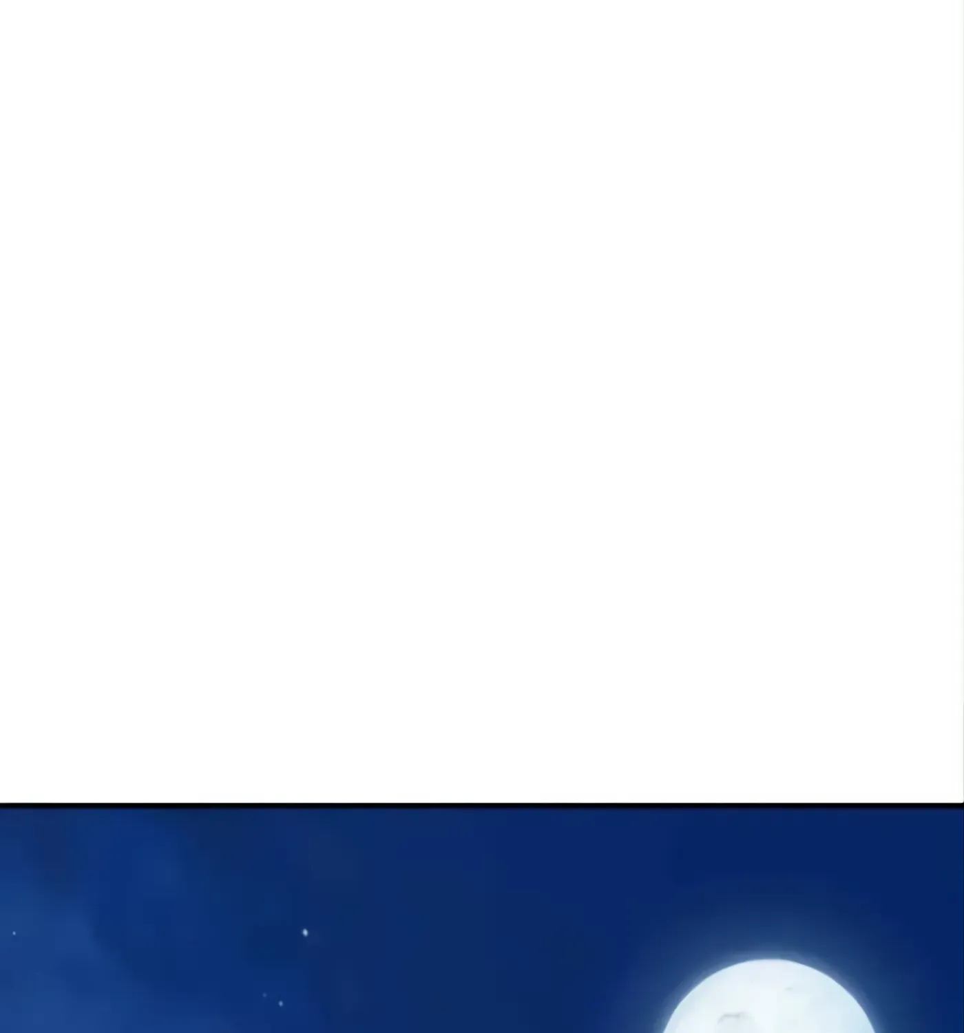 第58话 第165页