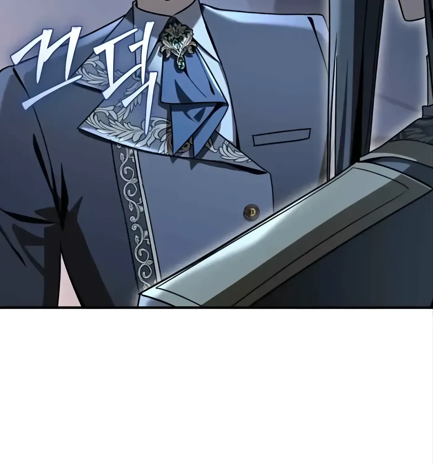 第58话 第185页