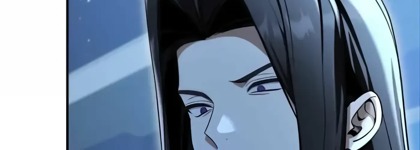 第58话 第187页