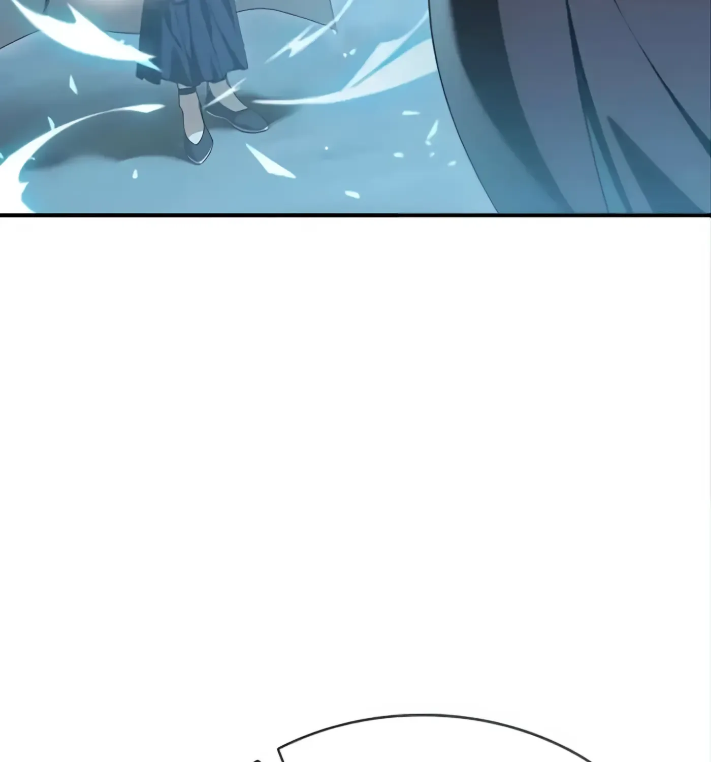 第58话 第223页