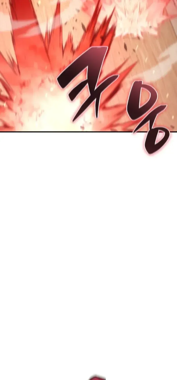 第42话 第2页