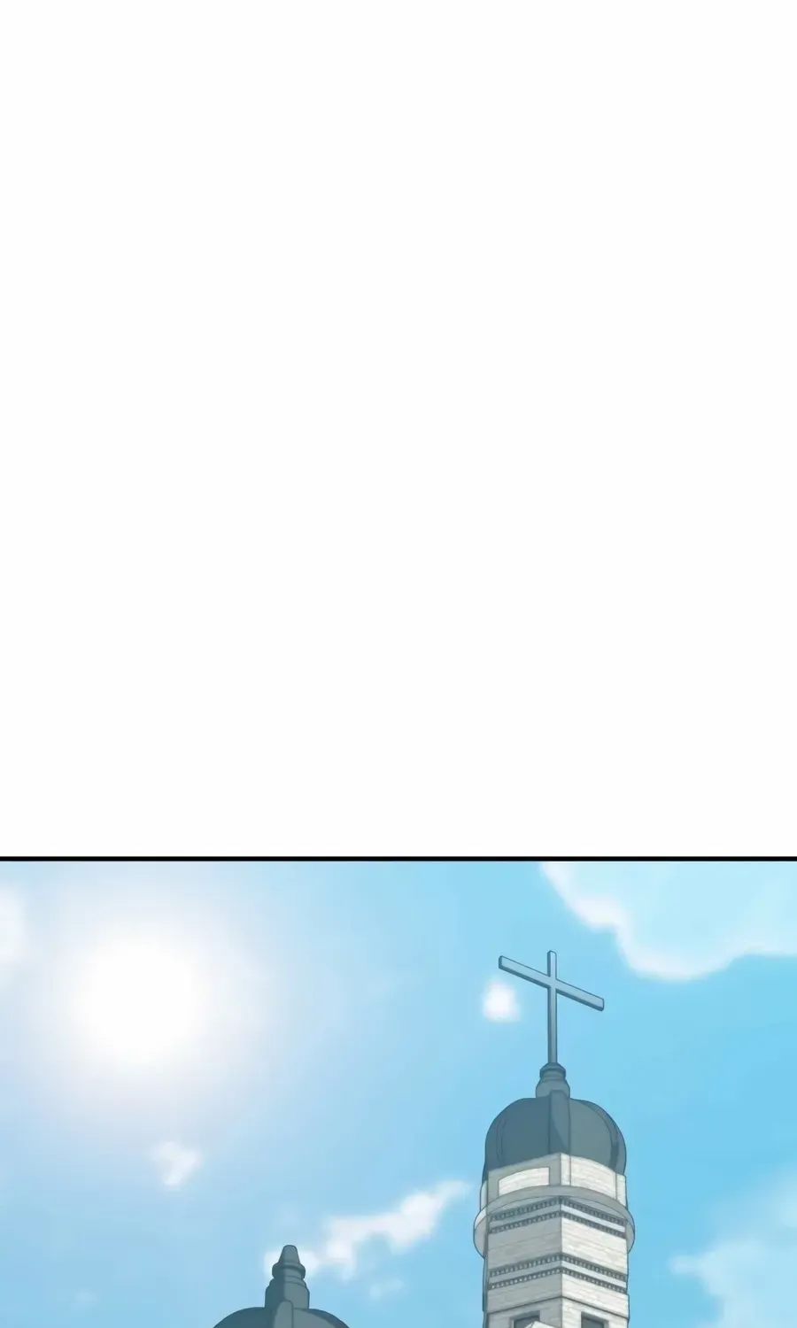 第59话 第1页