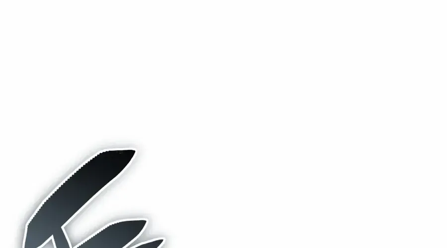 第59话 第51页