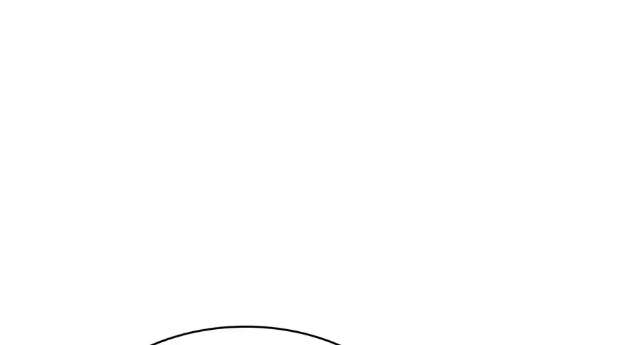 第59话 第58页